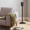 SANUS Speaker Stands for Roku Wireless - Fixed Height Speaker