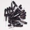 LSTYLE Dartspitzen: Original Lippoint - Soft Tip Dart Points -