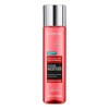 L’Oréal Revitalift tónico 5 % ácido glicólico + aloe, alisa