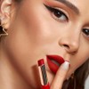 ésika - Labial Colorfix 24H de Larga Duración 2g -