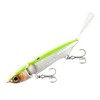 Shimano 70 ZT-207Q 006 Kourin Chart Bus Lure, Joint, Minnow