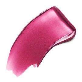 Almay Labial color & care lip oil-in-stick tono sugar plum Sugar Plum
