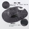 Connectile Men's Women's Quick Drying UV Protection Hat, Outdoor Sun