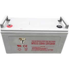 FLYCAT Batteries for Vehicles Lithium Start-Stop Car Battery High-Performance Automotive Battery with 60 Months Warranty