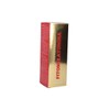 Effegi Lab Fitomel ATO Nina Revitalizing Eye Contour Serum 30