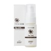 The ANL Diennuel 0.5 fl oz (15 ml), Approaches for