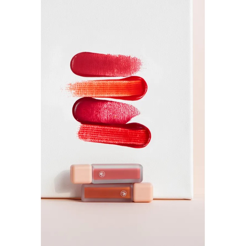 손앤박 Son&Park Arty Water Blur Tint (01 Peachsome)