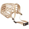 Turkey Walk Mouth Ring 106 Super Warm Large Dog