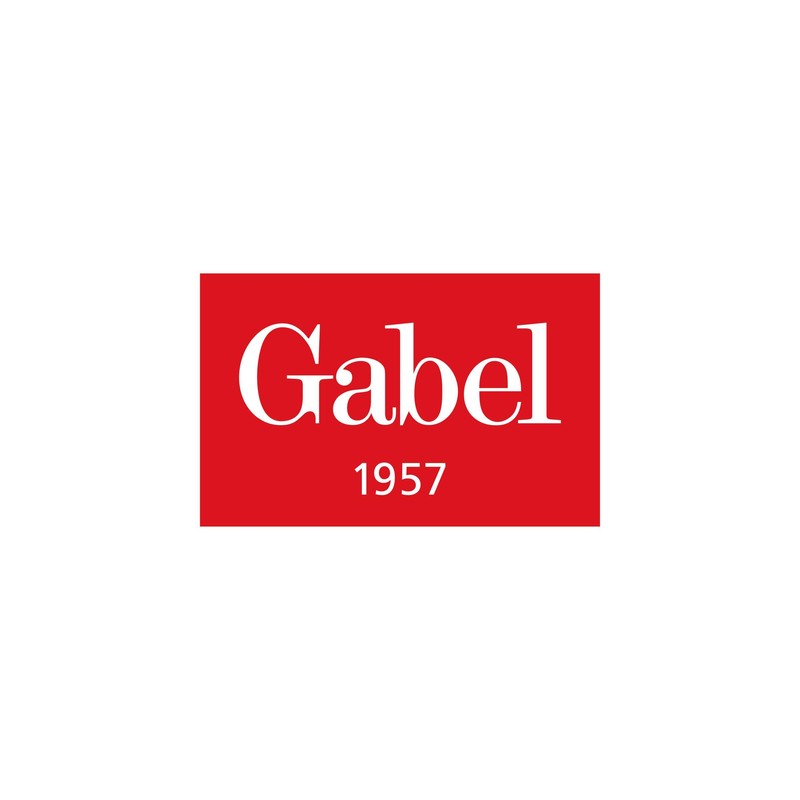 Gabel tintunita & Co Bath Towel, 100% Cotton, 150 x