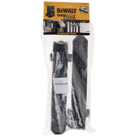 TOUGHSYSTEM DS Carrier Brackets - PAIR