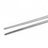 barbits Cocktail Garnish Tongs 30cm - Stainless Steel Mixology Tweezers,