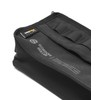 GORDON MILLER Car Cordura Tissue Case, Coyote Beige 1646555