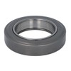 LUK 500019940 Release Bearing
