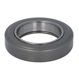 LUK 500019940 Release Bearing