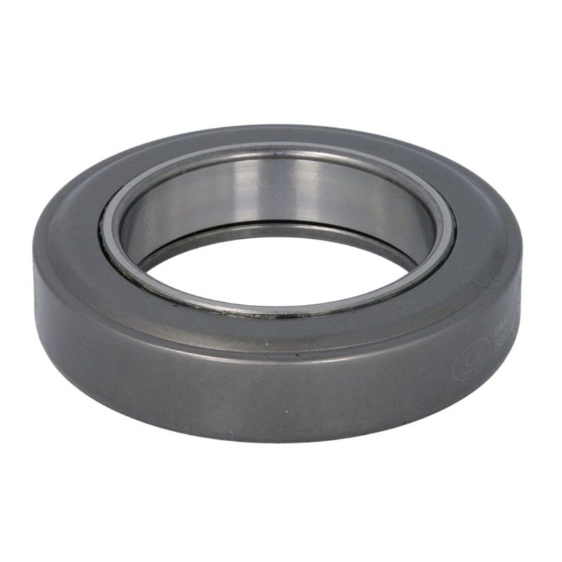 LUK 500019940 Release Bearing