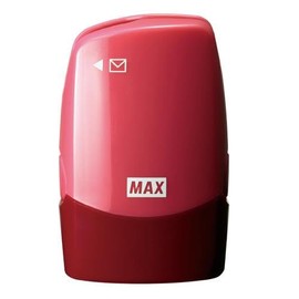 Esco EA762AK-3 Privacy Stamp, Pink