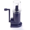 Prym Mini Knitting Mill, Purple