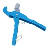 35mm PVC Plastic PPR PE PEX Pipe Plastic Tubing Plumbing