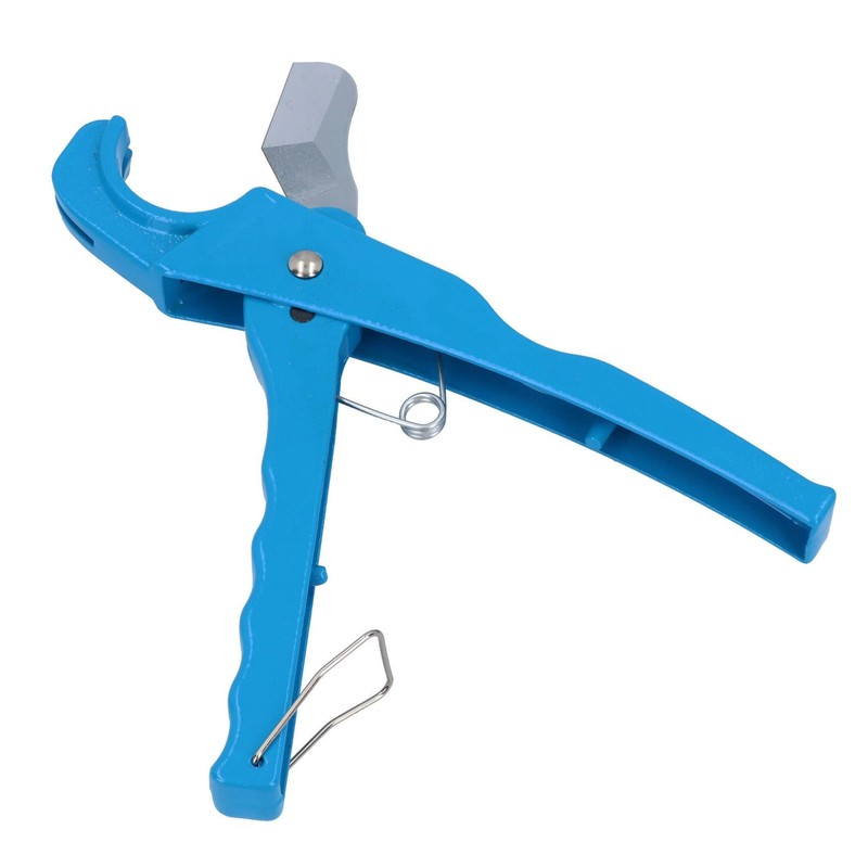 35mm PVC Plastic PPR PE PEX Pipe Plastic Tubing Plumbing