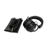 OMNITRONIC SHP-940M Monitoring Headphones | High Quality Monitor Stereo Headphones