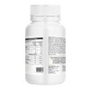 Magnesio, Alga Espirulina y Té Verde, 60 Cápsulas por Frasco