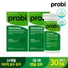 Provimag Original 300mg 40 capsules 2 boxes Lactobacillus / 프로비마게오리지널 300mg 40캡슐 2박스 유산균 락토바실러스