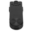 1080P Body Small Camera Mini Wearable Camcorder Recorder with Motion
