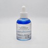 Jennabell Crystal Drop Hydra Booster Ampoule 30ml / 제나벨 크리스탈