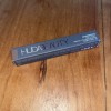 HUDA BEAUTY #BombBrows Full N Fluffy Brow Gel 4.5 ML/