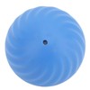 Interactive Dog Ball Toy Multipurpose Automatic Moving Bouncing Low Noise