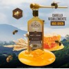 Shampoo Tío Nacho Anti-edad Anti-caída Con Jalea Real 1 L