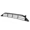 Front Bumper Cover Grille 622546FL0A Stylish Rugged Waterproof Front Bumper