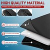 CaSZLUTION Travel Case for OM SYSTEM OLYMPUS Tough TG-7 TG-6