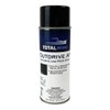 TotalBoat Outdrive AF Aerosol for Underwater Metals (Black, 12 oz.)
