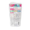 Kurobara Honpo Puarani Body Salt, 12.7 oz (360 g)