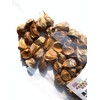 Aged Black Garlic, Black Garlic, Uses 6 White Garlic from