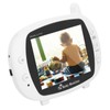3.5in TFT Baby Camera Digital Night Vision Temperature Sensor Viewing