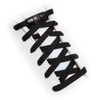 TEEZY No Tie Shoe Laces for Trainers | Premium Elastic