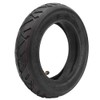 10 x 2.5inch Outer Tire Inner Tire Tube Set Electric