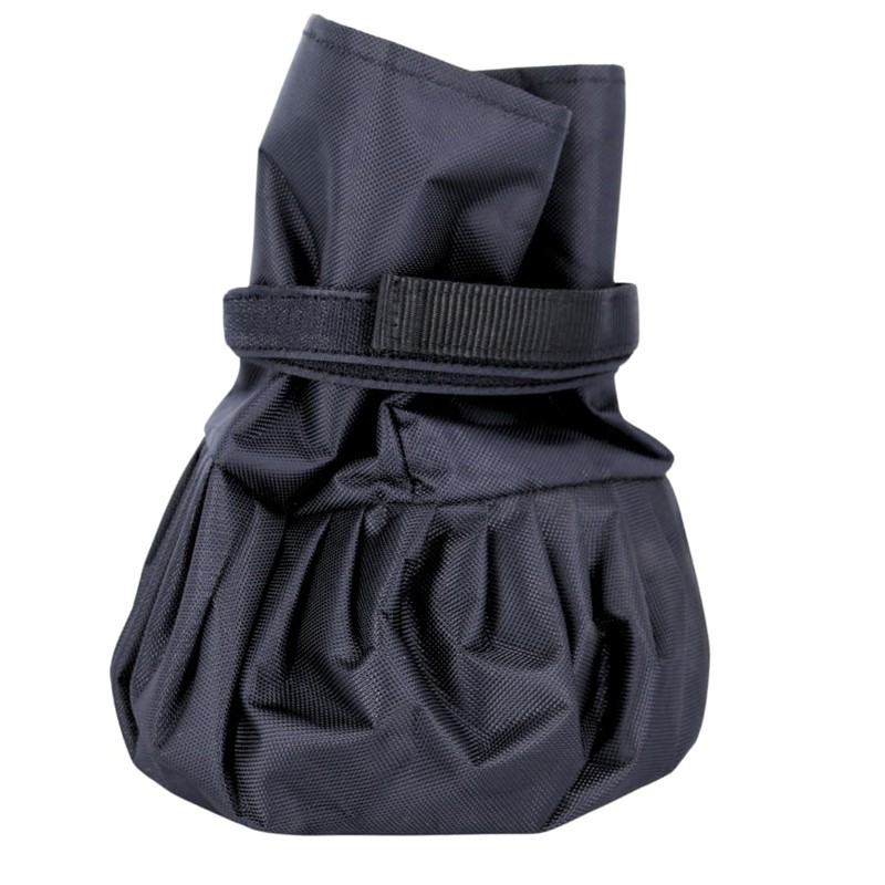 PFIFF 103109 Waterproof Hoof Shoe for Hoof and Claws Canvas