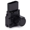 MOCA Reverse Backup Parking Assist Sensor Replace Fit 2012-2015 for
