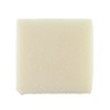 Urthly Organics No Planet B Laundry Soap 100g - Lemon