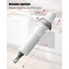 189324 Burner Spark Ignitor Fit for Bosch Thermador Range Oven