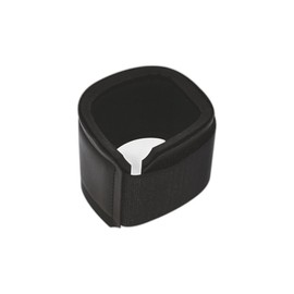 Pastern Guard