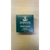 Clubman Beard Balm