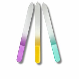 Galiplus Nail File S05119343 - EAN: 8435118416276