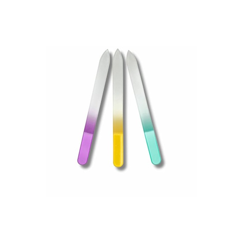 Galiplus Nail File S05119343 - EAN: 8435118416276