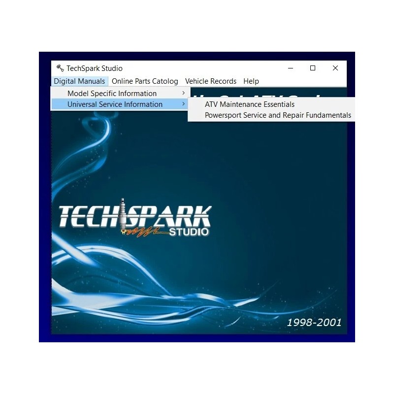 Can-Am Spyder RT RTS Service Repair Maintenance Workshop Shop Manual