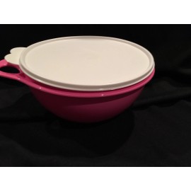 Tupperware Thatsa Bowl - 12CUP/2.8L -- Mixing Storage