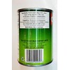 Palm Seeds in Heavy Syrup, 22 oz, 2 Can